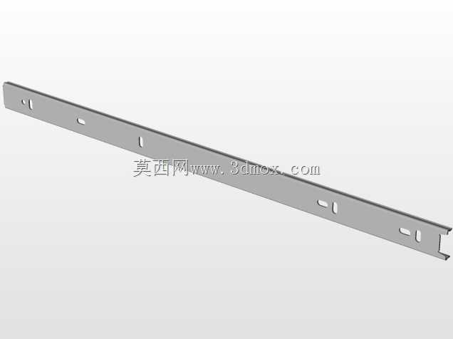 2015年| 525–斯瓦多格斯
