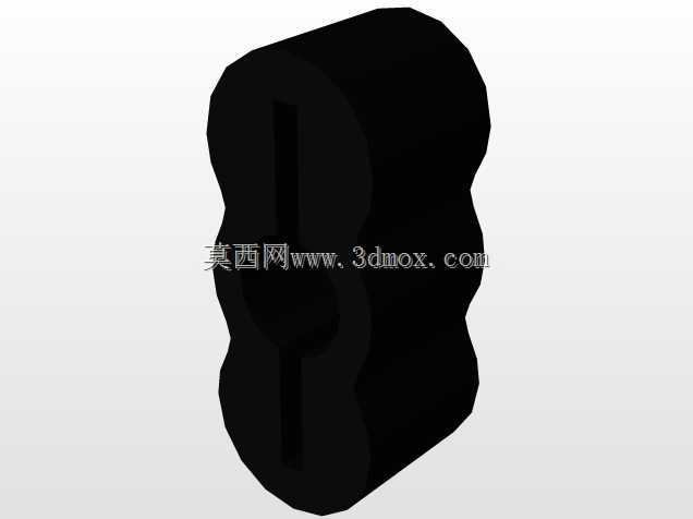 2015年| 525–斯瓦多格斯