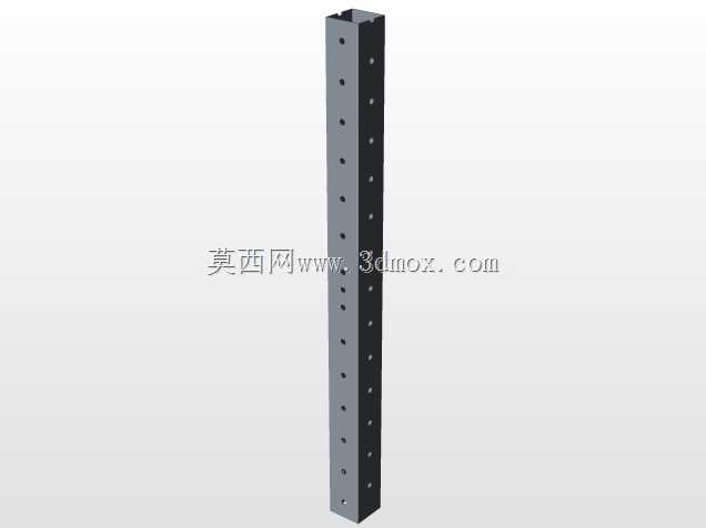 2015年| 525–斯瓦多格斯
