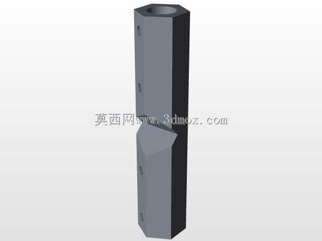 2015年| 525–斯瓦多格斯