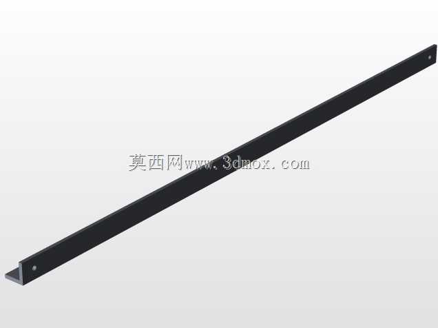 2015年| 525–斯瓦多格斯