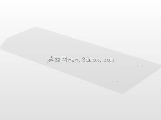 2015年| 525–斯瓦多格斯