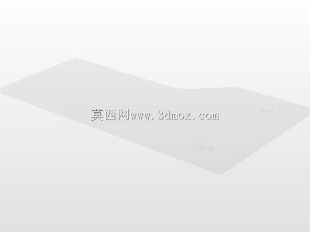 2015年| 525–斯瓦多格斯