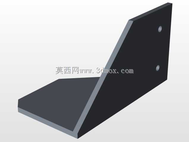 2015年| 525–斯瓦多格斯