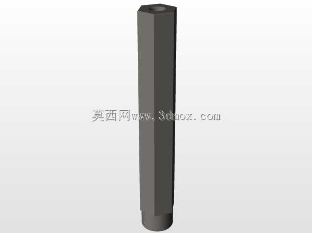 2015年| 525–斯瓦多格斯