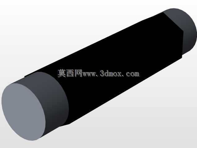 2015年| 525–斯瓦多格斯