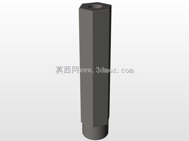 2015年| 525–斯瓦多格斯