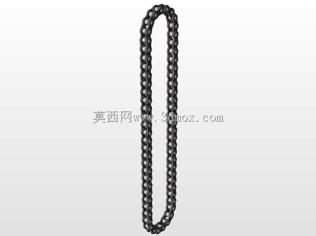 2015年| 525–斯瓦多格斯