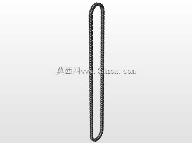 2015年| 525–斯瓦多格斯