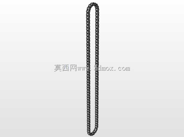 2015年| 525–斯瓦多格斯