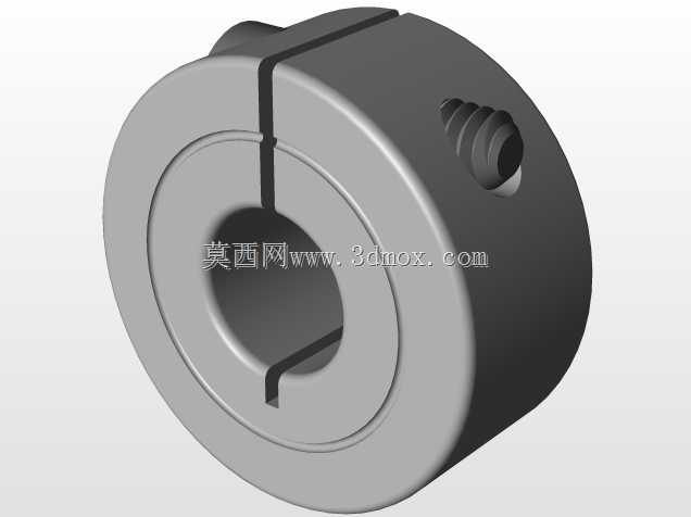 2015年| 525–斯瓦多格斯