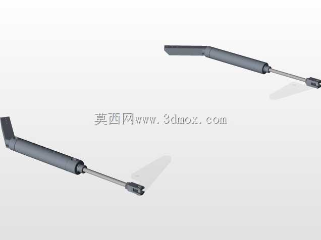 2015年| 525–斯瓦多格斯