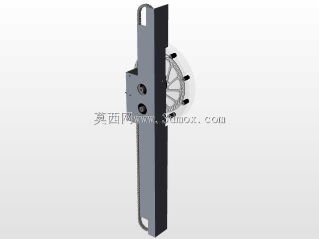 2015年| 525–斯瓦多格斯