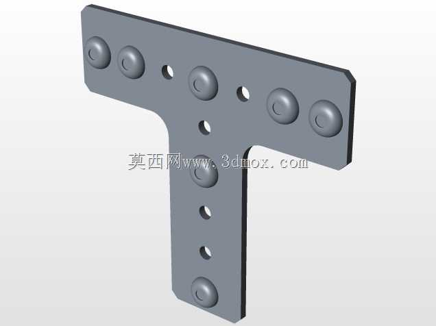 2015年| 525–斯瓦多格斯