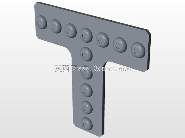 2015年| 525–斯瓦多格斯