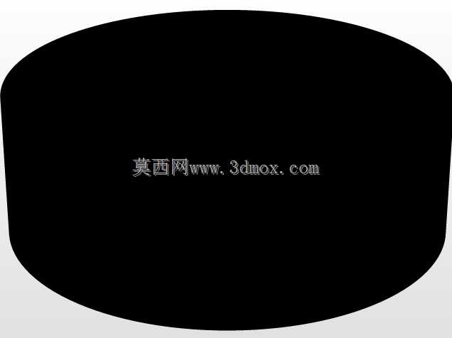2015年| 525–斯瓦多格斯