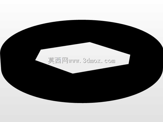 2015年| 525–斯瓦多格斯