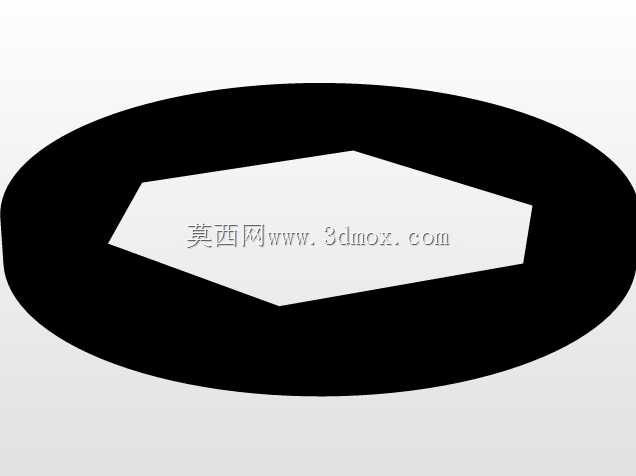 2015年| 525–斯瓦多格斯