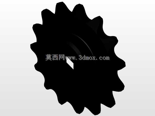 2015年| 525–斯瓦多格斯