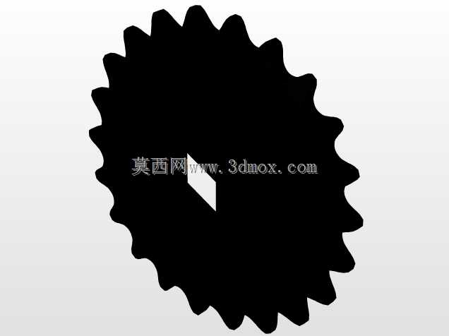 2015年| 525–斯瓦多格斯