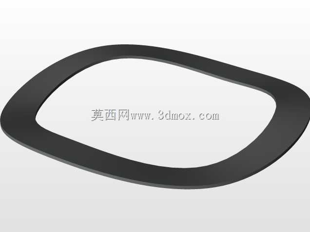 2015年| 525–斯瓦多格斯