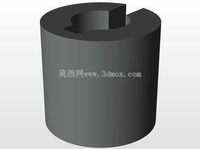 2015年| 525–斯瓦多格斯