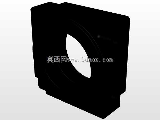 2015年| 525–斯瓦多格斯