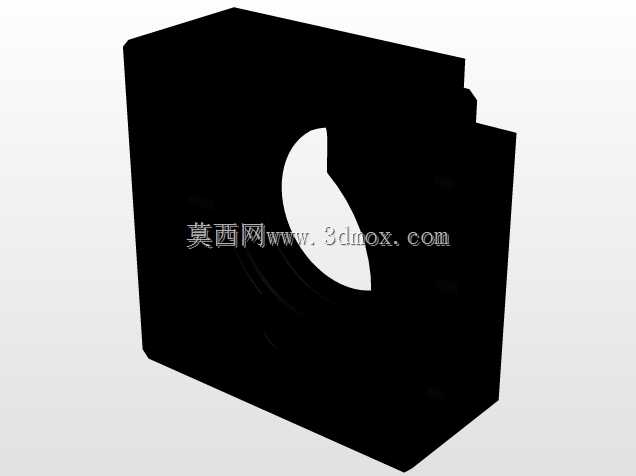 2015年| 525–斯瓦多格斯