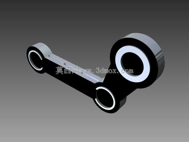 ������־���Ƴ�����