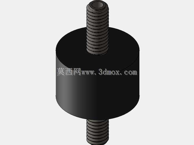 M4 15x10mm˫����֧������