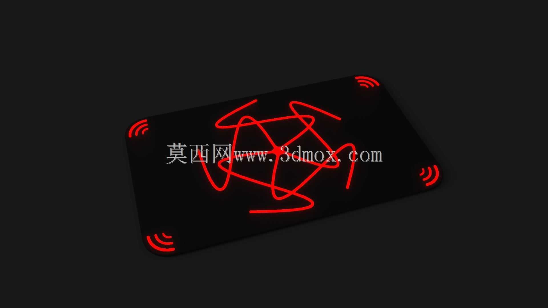 LED����
