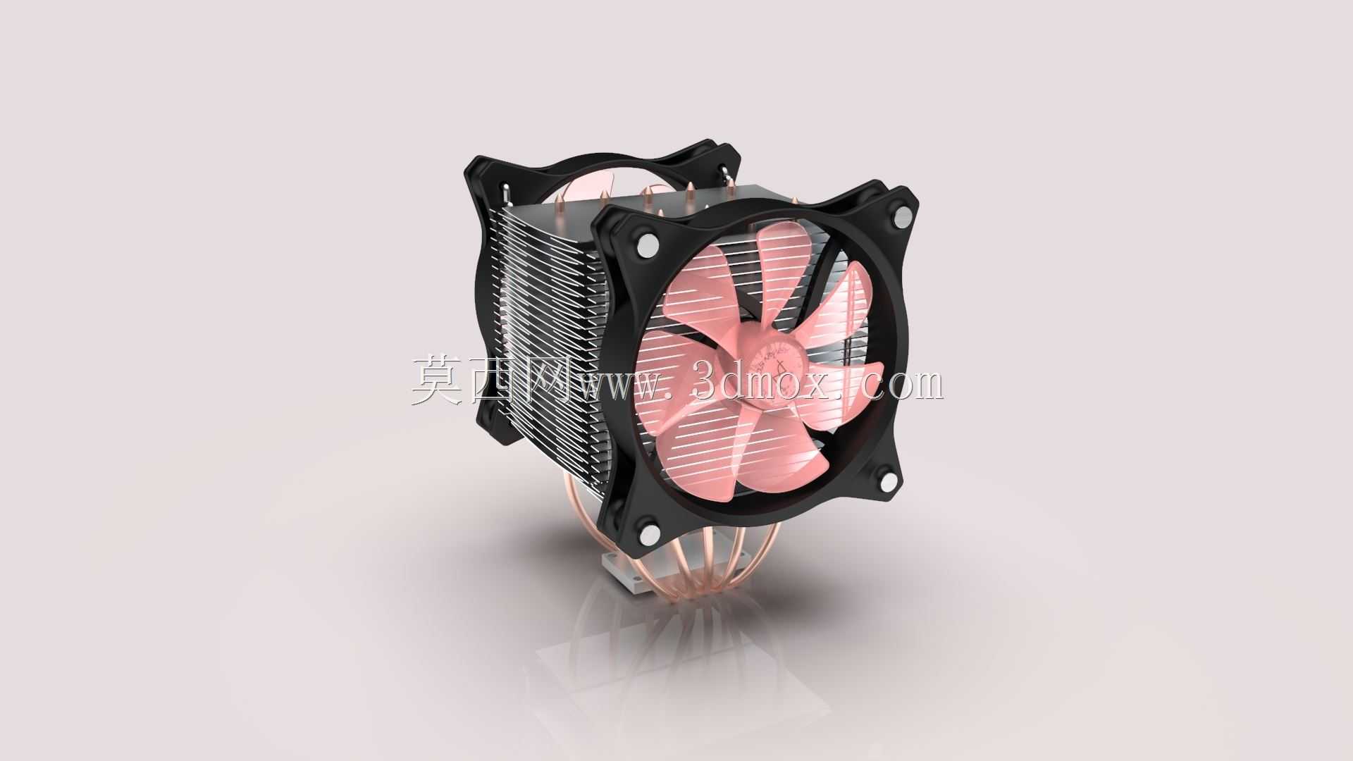 CPU��ȴ��