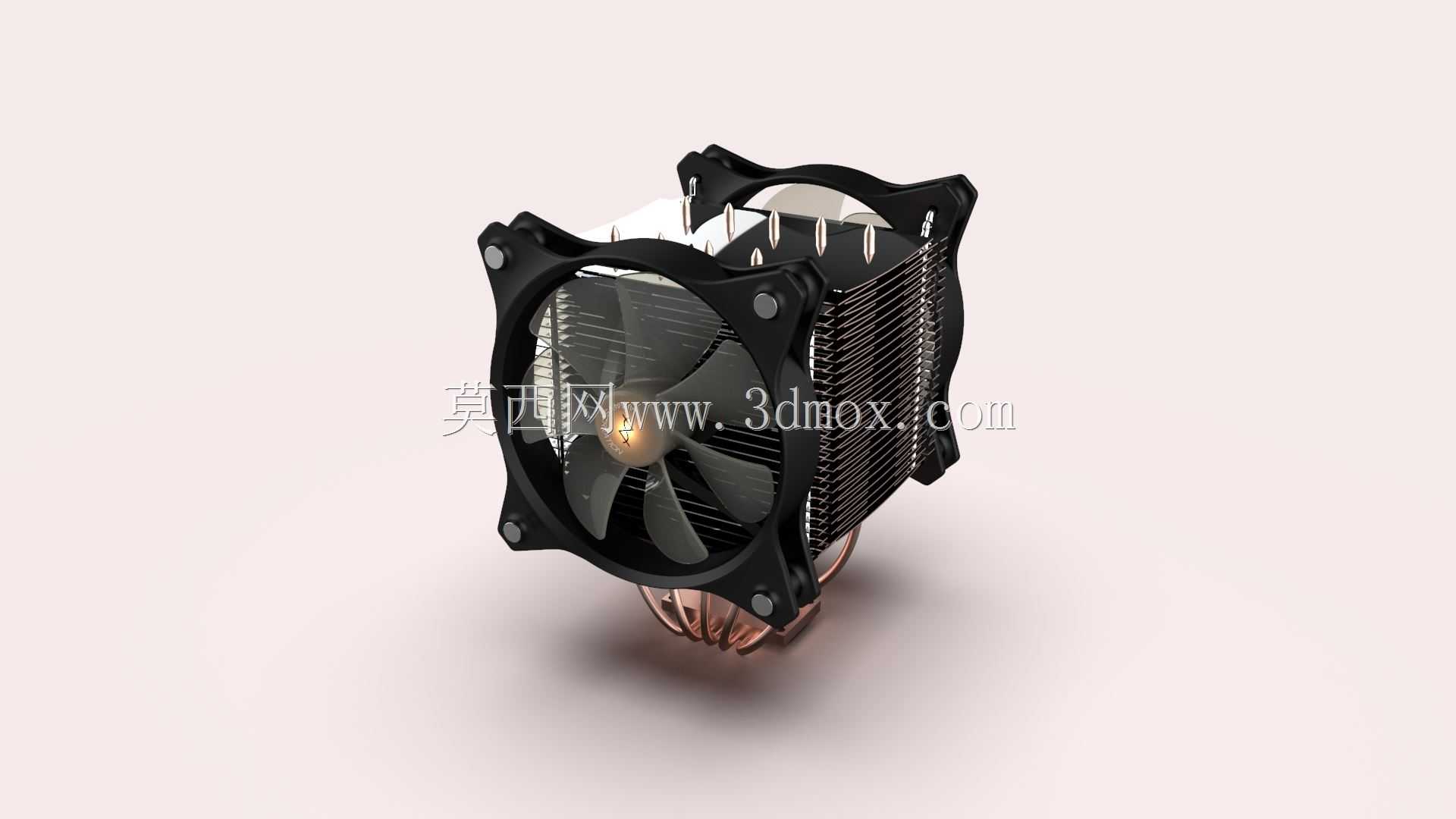 CPU��ȴ��