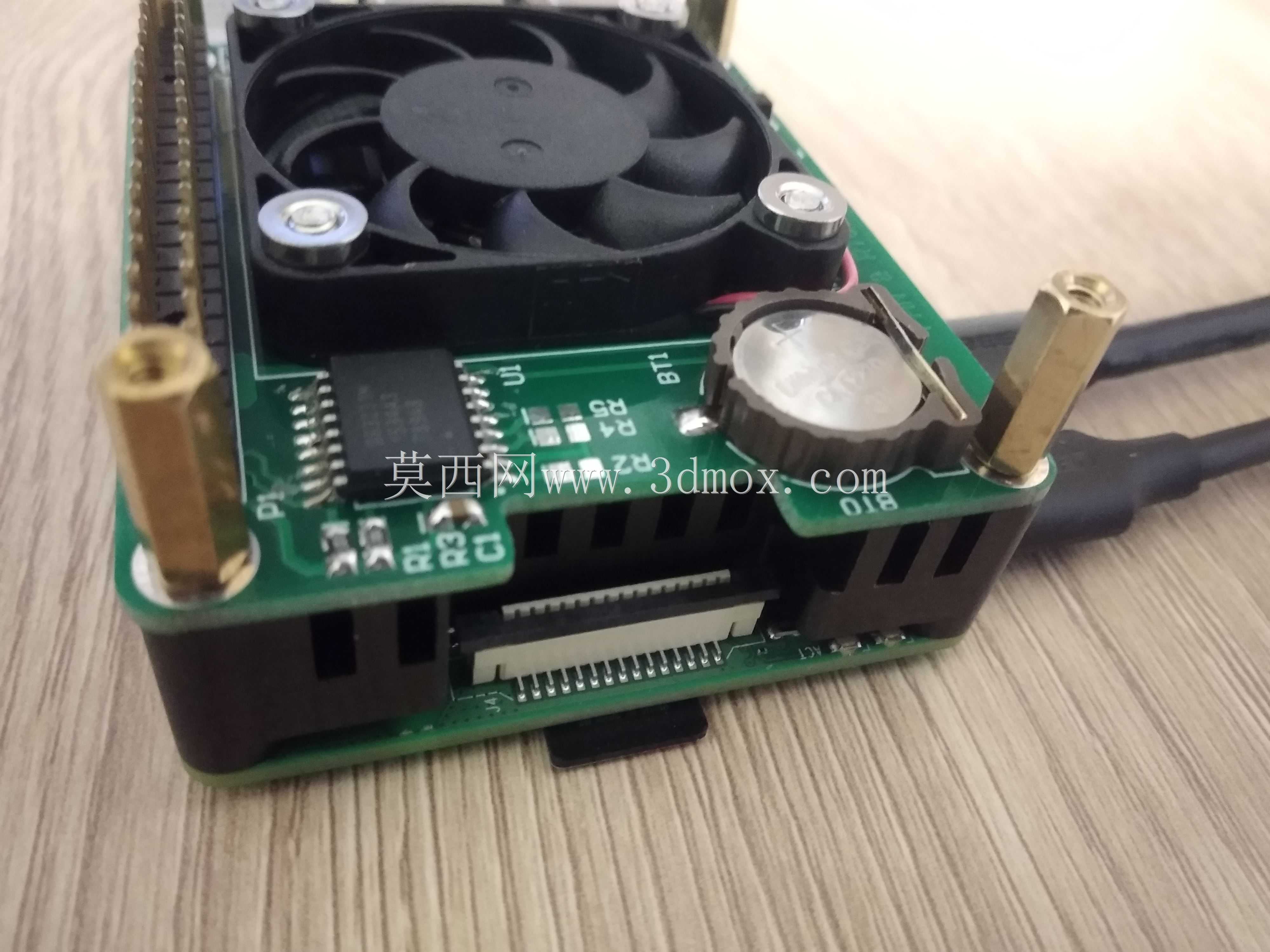 PI4B_ɢ����