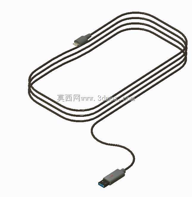 USB3���׵���