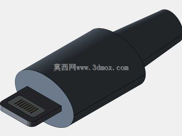 USB3���׵���
