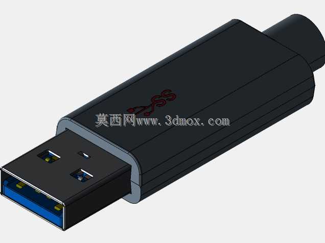 USB3���׵���