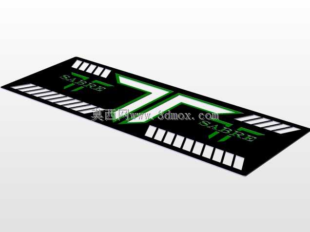 Sabre Imortal X3���޿�����ȴ���棨����pcb��������GTX 980 gpu�����ָ���