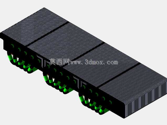 Sabre Imortal X3���޿�����ȴ���棨����pcb��������GTX 980 gpu�����ָ���