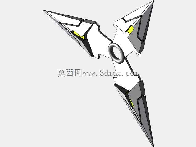 源氏树理根