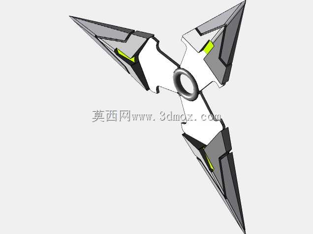 源氏树理根