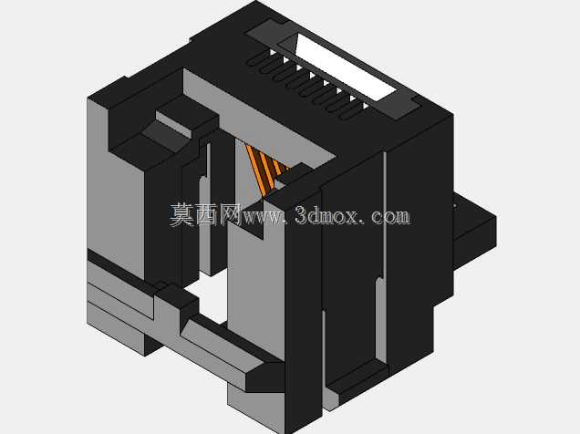 RJ45���