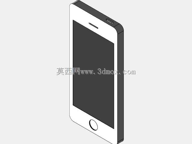 iphone5s