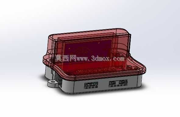 ������Ƥ��rfid����������rgb led�У�����ˢ��