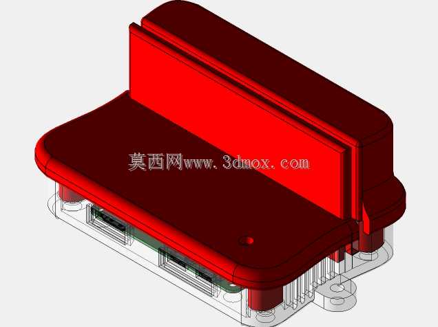 覆盆子皮零rfid,蜂鸣器,rgb led盒,用于刷卡