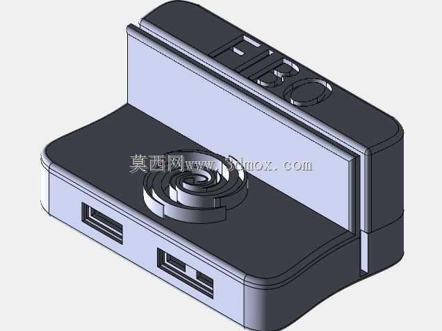 覆盆子皮零rfid,蜂鸣器,rgb led盒,用于刷卡