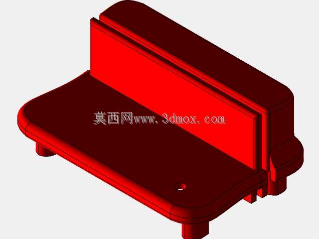 覆盆子皮零rfid,蜂鸣器,rgb led盒,用于刷卡