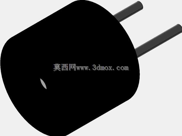 覆盆子皮零rfid,蜂鸣器,rgb led盒,用于刷卡