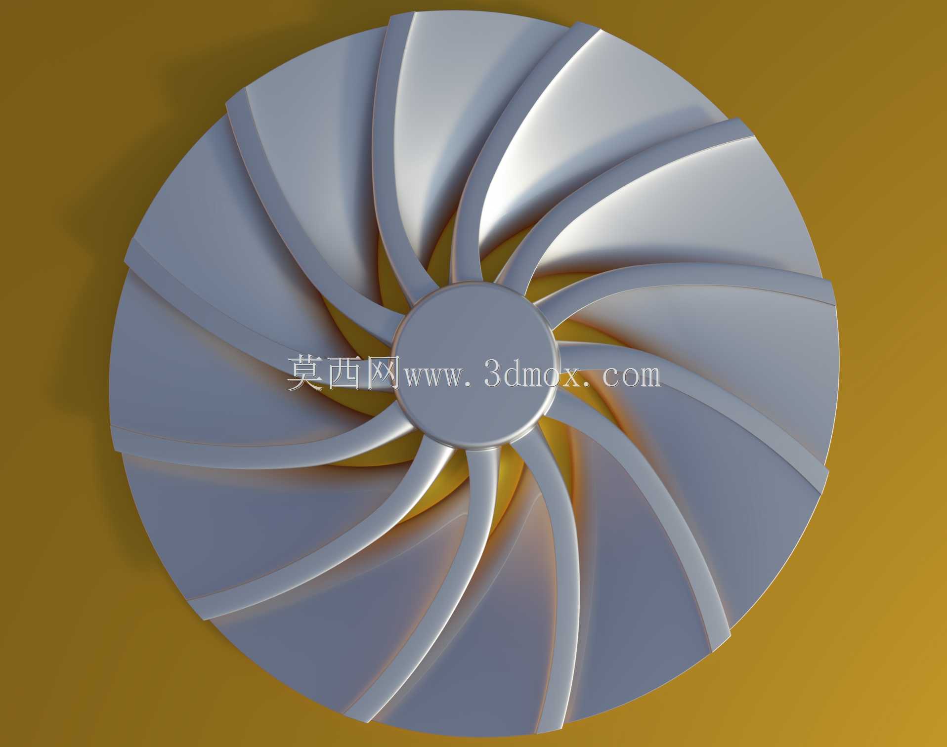 ��U-V������Ͳ�ҶƬ��PC�������