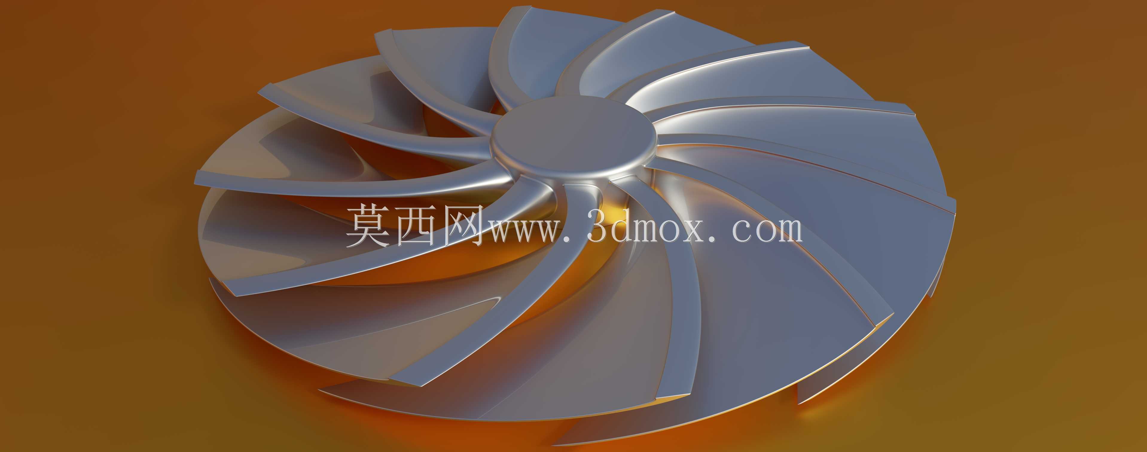 ��U-V������Ͳ�ҶƬ��PC�������